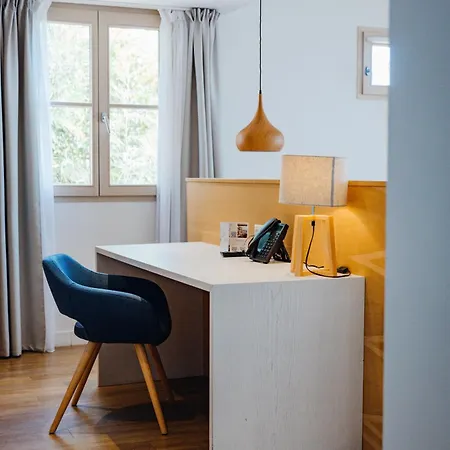 Hôtel La Villa Douce Le Le Rayol-Canadel-sur-Mer Extérieur photo