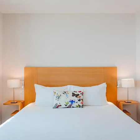 Hôtel La Villa Douce Le Le Rayol-Canadel-sur-Mer Extérieur photo