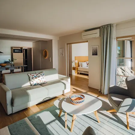 Hôtel La Villa Douce Le Le Rayol-Canadel-sur-Mer Extérieur photo