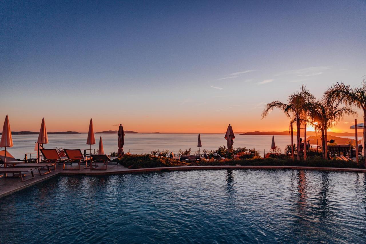 La Douce Hotel 4*