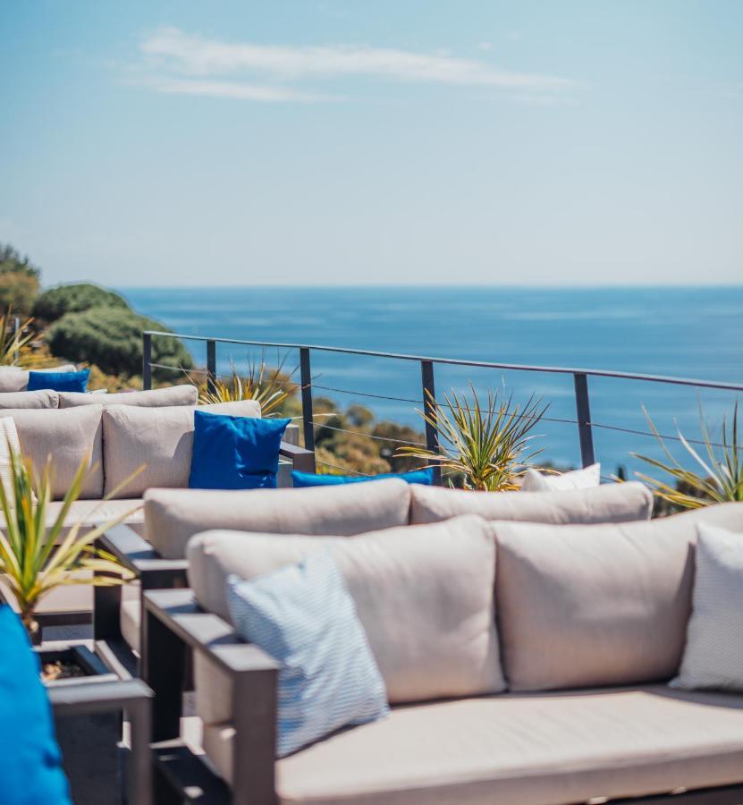 La Douce Hotel