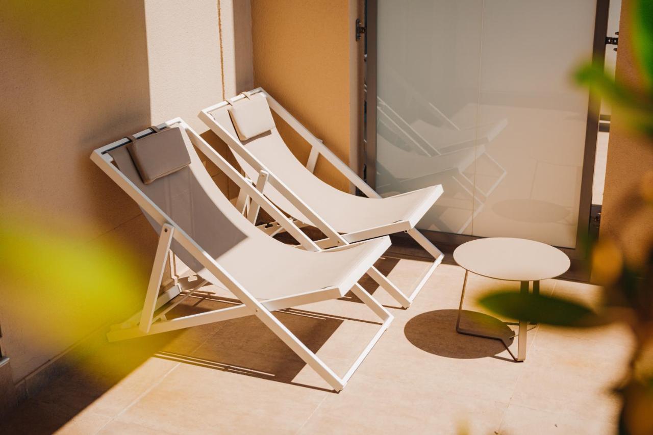 La Douce Hotel 4*