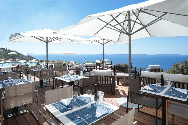La Douce Hotel